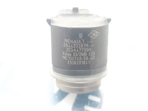 Used Electronic module Electronic module 19113309 19113309