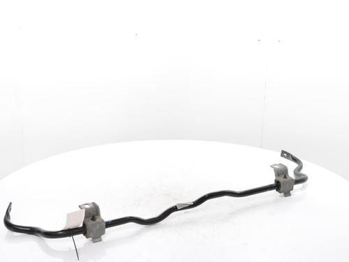 Anti roll bar CITROËN C3 III (SX) 1.2 PureTech 82 | BP30186225M96