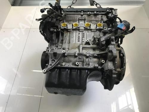 Engine CITROËN DS4 (NX_) 1.6 VTi 120 | BP40586664M1  - Image 6