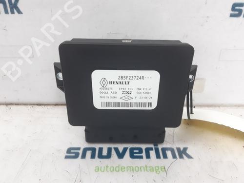 Control unit RENAULT ARKANA I (LCM_, LDN_) 1.6 E-TECH 145 (LDMU) | BP26665629M11 - Image 5