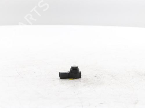 Electronic module PEUGEOT 2008 I (CU_) 1.2 THP 130 / PureTech 130 | BP39211306M83 - Image 5