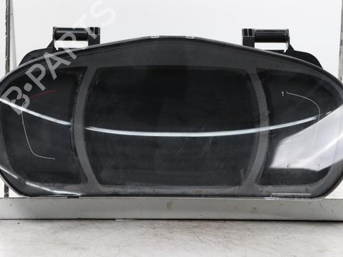 Used Instrument cluster Instrument cluster 37262820 37262820