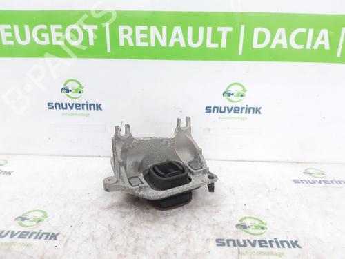 Used Gearbox mount RENAULT TRAFIC III Van (FG_) 1.6 dCi 115 (FGMD) (116 hp) 30185543