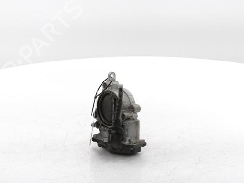 Throttle body BMW 3 (G20, G80, G28) 330 i | BP29426542M82 