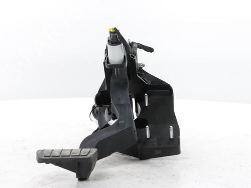 Bremsepedal Bremsepedal 33874522 33874522