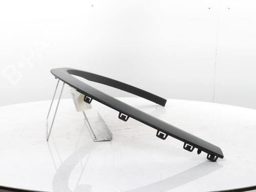 Skærm liste RENAULT 5 E-Tech 150 | BP31960975C116 