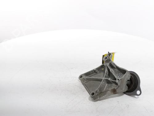 Gearbox mount RENAULT TWINGO II (CN0_) 1.2 (CN0D) | BP27970985M88 - Image 3