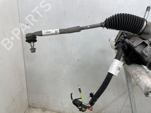 Steering rack CITROËN C5 X (ND_, NC_) PureTech 130 (NCHNSP) | BP39716784M22 - Image 2
