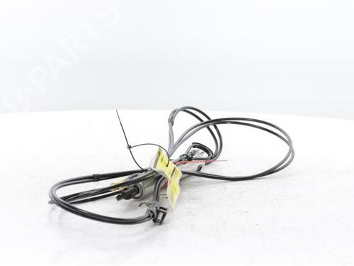 Pipe PEUGEOT 308 CC (4B_) 1.6 16V | BP40586840M125  - Image 9