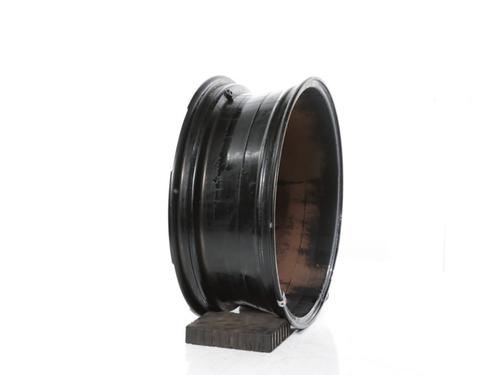 Rim RENAULT ARKANA I (LCM_, LDN_) 1.6 E-TECH 145 (LDMU) | BP28521448C45