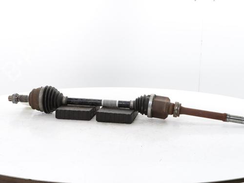 Right front driveshaft OPEL CORSA F (P2JO) 1.5 (68) | BP36641406M39 - Image 6