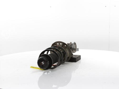 Right front shock absorber RENAULT CAPTUR II (HF_) TCe 140 (HFN0) | BP34562739M17 - Image 4