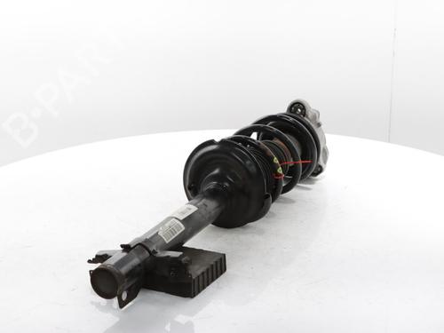 Left front shock absorber FIAT DUCATO Van (250_) 120 Multijet 2,2 D | BP29426694M16 