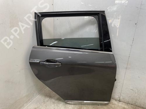 right-rear-door-peugeot-2008-i-cu_-2013-35991845 main image