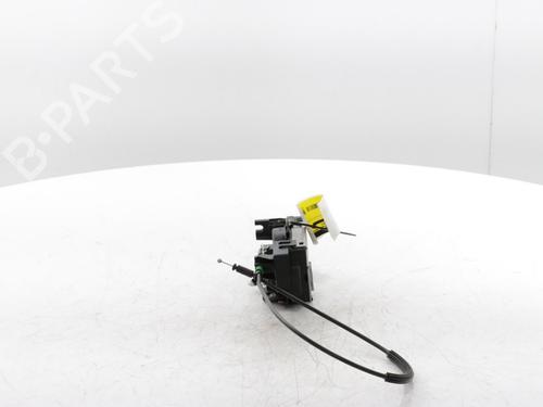 Other RENAULT TRAFIC III Van (FG_) 2.0 dCi 120 (FGMN) | BP30185749O1