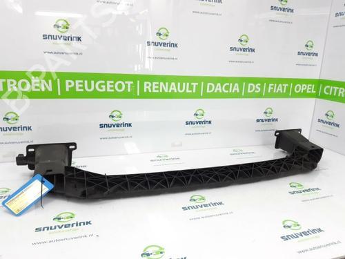 Used Front bumper reinforcement Front bumper reinforcement 37461676 37461676