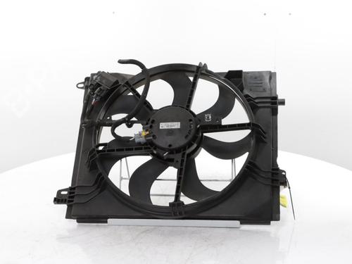 Used Other Other RENAULT SCÉNIC IV (J9_) 1.2 TCe 115 (115 hp) 33696522 33696522