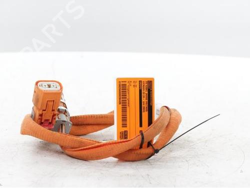 Cable CITROËN C3 IV (CC_, CB_) ë-C3 (CBZYAZ) | BP40587884E12 - Image 8