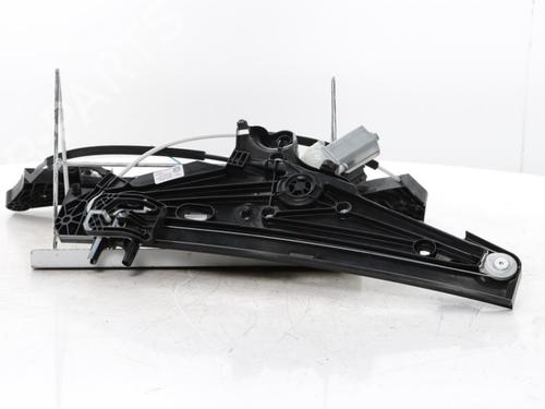 Used Front left window mechanism Front left window mechanism 36966831 36966831