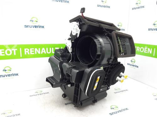 Used Heater matrix box Heater matrix box RENAULT ARKANA I (LCM_, LDN_) 1.6 E-TECH 145 (LDMU) (143 hp) 10807460 10807460