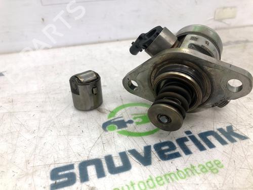 Injection pump PEUGEOT 3008 II SUV (MC_, MR_, MJ_, M4_) 1.2 THP/ PureTech 130 (MRHNSM, MRHNSU, MRHNSJ, MRHNYW,... | BP21193328M78 