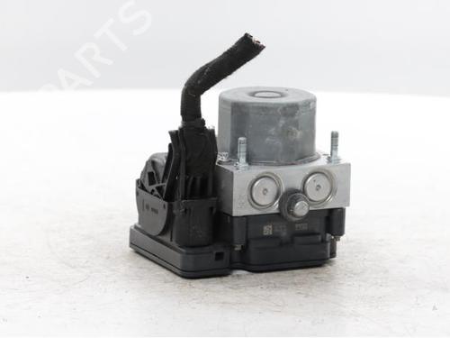 ABS pump OPEL MERIVA B MPV (S10) 1.4 (75) | BP38111149M43 - Image 10