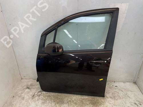 Used Left front door Left front door 38272311 38272311