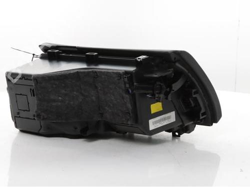 Glove box MERCEDES-BENZ E-CLASS (W213) E 200 (213.042) | BP40543569C95 - Image 7