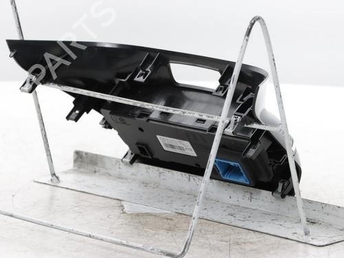 Engine control unit (ECU) PEUGEOT 2008 I (CU_) 1.2 THP 110 / PureTech 110 | BP38110383M57 - Image 7