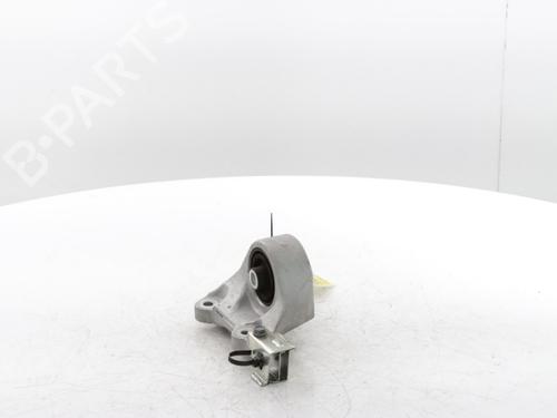 Engine mount RENAULT SCENIC E-TECH PHASE I EV87 | BP33696253M89 - Image 3