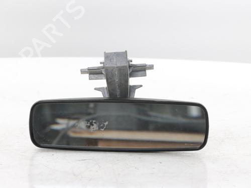 Bakspejl indvendigt RENAULT CLIO V (B7_) 1.0 TCe 100 (B7MT) | BP39508406I6 - Image 6