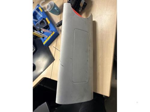 passenger-airbag-peugeot-partner-mpv-5_-g_-1996-40563529 main image