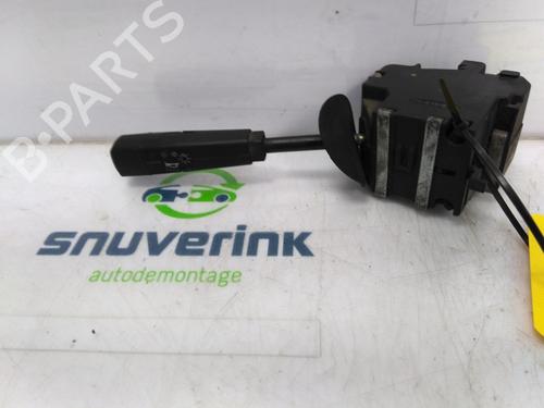 Used Headlight switch Headlight switch 13325521 13325521
