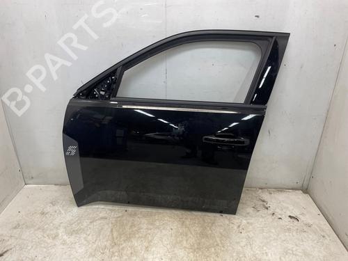 BP31960948C2 main image