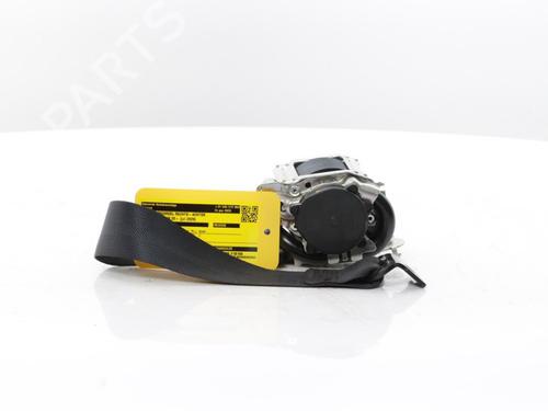 Rear right seatbelt RENAULT CAPTUR II (HF_) TCe 100 (HFMT) | BP38409199I28 - Image 5