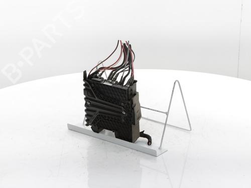 Sikringsdåse CITROËN C5 AIRCROSS (A_) 1.6 Hybrid 225 (A45GFR) | BP28797204E1