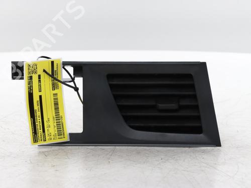 Used Air vent Air vent 34566571 34566571