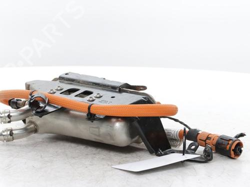Other BMW 3 (G20, G80, G28) 330 e Plug-in-Hybrid | BP36090583O1 - Image 7