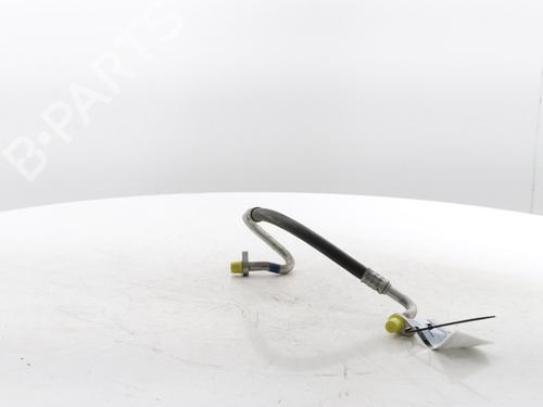 AC pipe PEUGEOT 108 1.0 VTi | BP30757119M126