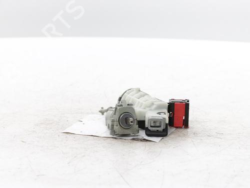 Ignition barrel RENAULT EXPRESS Box Body/MPV 1.5 Blue dCi 75 (F6AA) | BP38408893M48 - Image 7