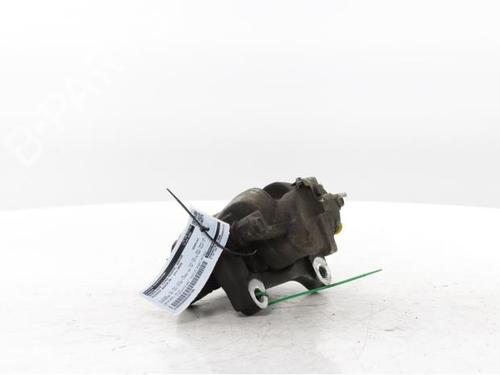 Right rear brake caliper PEUGEOT BOXER Van 2.2 BlueHDi 140 | BP30758185M106 - Image 4