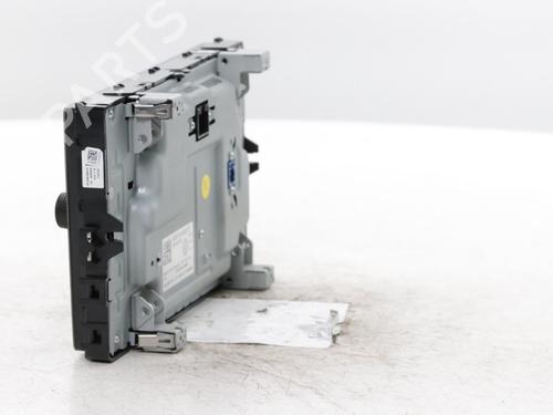 Display VW T-ROC (A11, D11) 1.0 TSI | BP38409017C48 - Image 4