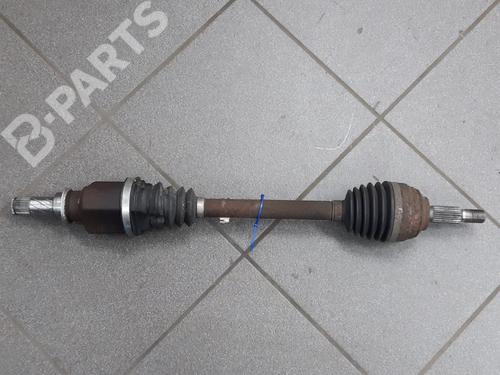 left-front-driveshaft-renault-modus-grand-modus-fjp0_-14-jp01-jp0j-8200618501-2004-10794835 main image