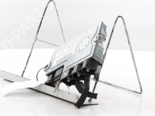 Start/Stop ECU PEUGEOT EXPERT Van (V_) 2.0 BlueHDi 180 | BP40588933M59 - Image 3