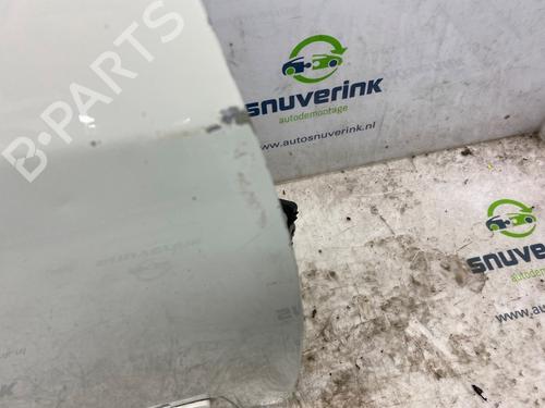Right front door FIAT PUNTO EVO (199_) 1.3 D Multijet | BP17626947C3