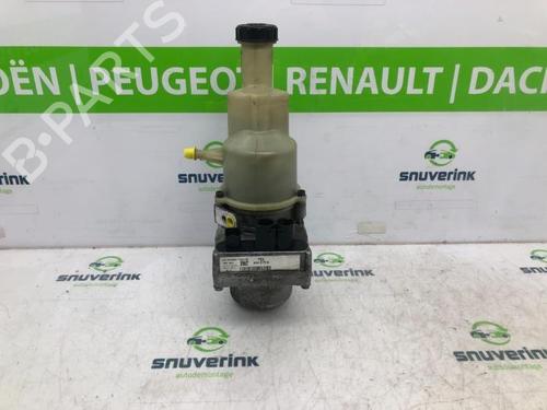 Steering pump CITROËN JUMPY III Bus (V_) 2.0 BlueHDi 120 | BP40542325M99 - Image 5