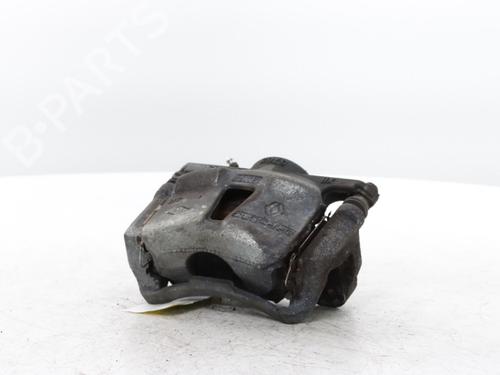 Right front brake caliper RENAULT CAPTUR II (HF_) E-TECH 145 (HFMU) | BP33845972M104 - Image 2