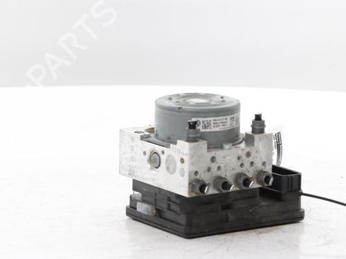 ABS pump SEAT LEON (KL1, KLG) 1.0 TSI Mild Hybrid | BP39507896M43 - Image 5