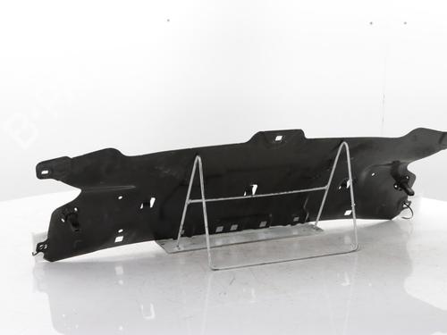 Front slam panel BMW 5 Touring (G31) 520 d Mild-Hybrid | BP34566544C72 - Image 5