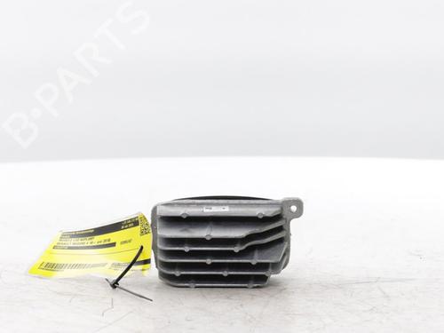 Used Other RENAULT MEGANE IV Grandtour (K9A/M/N_) 1.3 TCe 115 (K9N9) (116 hp) 30758594